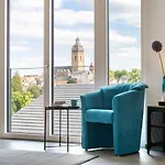 Altstadtblick *