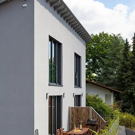 Altstadtblick *