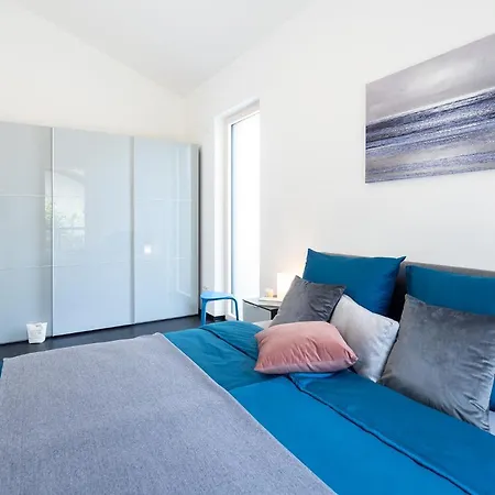 Altstadtblick * バート・ヴィルドゥンゲン