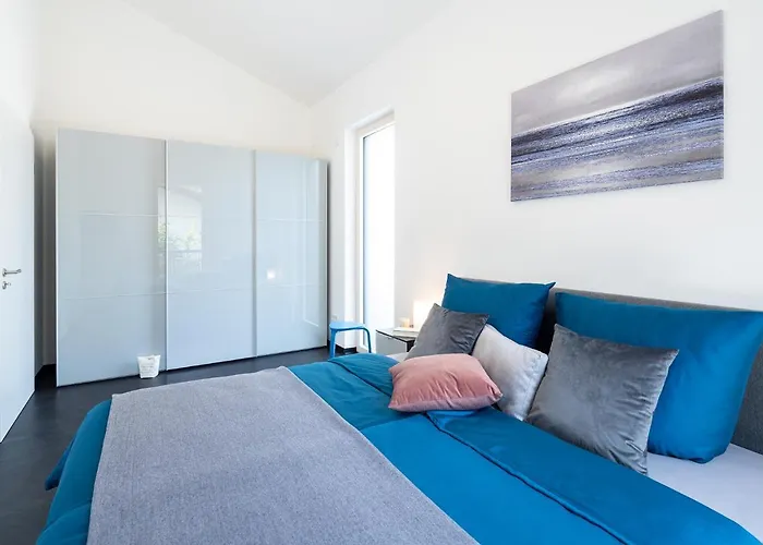 Altstadtblick * Bad Wildungen